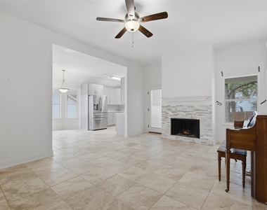 108 Songbird Ct - Photo Thumbnail 9