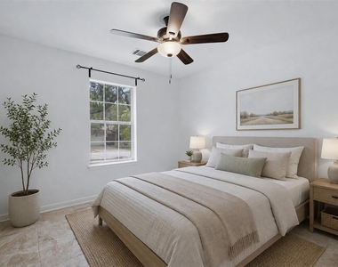 108 Songbird Ct - Photo Thumbnail 24