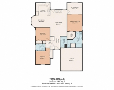 108 Songbird Ct - Photo Thumbnail 34
