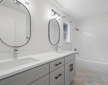 108 Songbird Ct - Photo Thumbnail 22