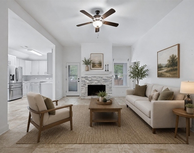 108 Songbird Ct - Photo Thumbnail 7