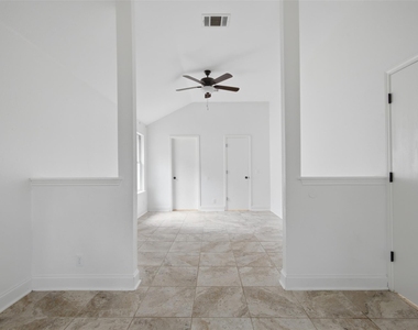 108 Songbird Ct - Photo Thumbnail 19