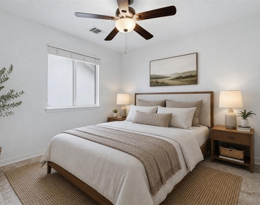 108 Songbird Ct - Photo Thumbnail 26