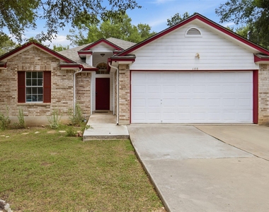 108 Songbird Ct - Photo Thumbnail 3