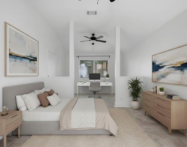 108 Songbird Ct - Photo Thumbnail 17