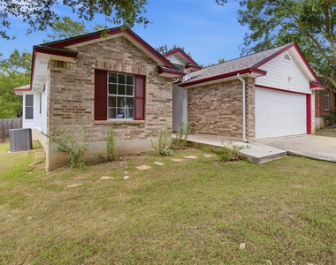 108 Songbird Ct - Photo Thumbnail 2