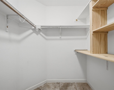 108 Songbird Ct - Photo Thumbnail 21
