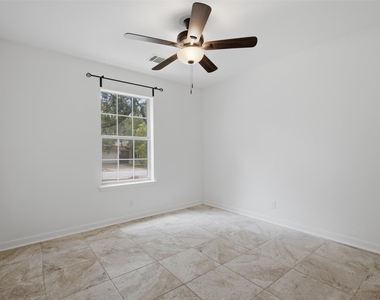 108 Songbird Ct - Photo Thumbnail 25