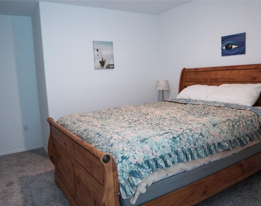 13804 Knights Branch Dr - Photo Thumbnail 16