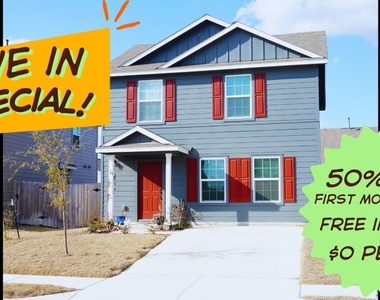 13804 Knights Branch Dr - Photo Thumbnail 20
