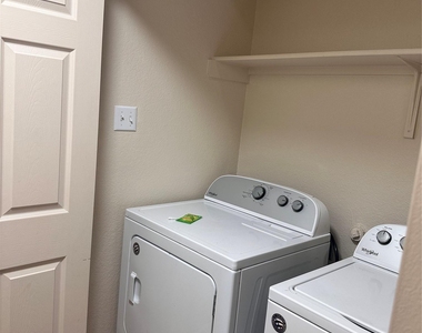 13228 Forest Sage St - Photo Thumbnail 9