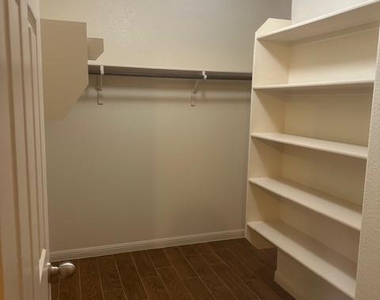 13228 Forest Sage St - Photo Thumbnail 8