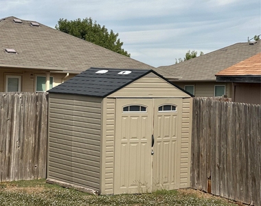 13228 Forest Sage St - Photo Thumbnail 12