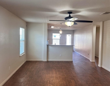 13228 Forest Sage St - Photo Thumbnail 2