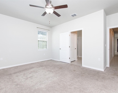 121 Lafitte Dr - Photo Thumbnail 12