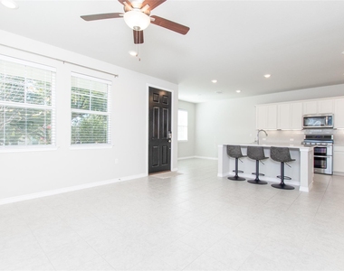 121 Lafitte Dr - Photo Thumbnail 8