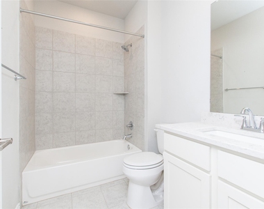 121 Lafitte Dr - Photo Thumbnail 18