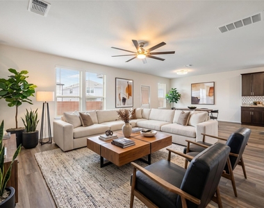 153 Purple Sandpiper Ln - Photo Thumbnail 26