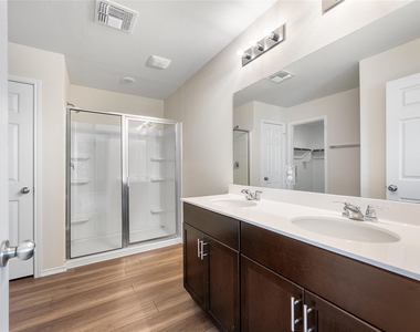 153 Purple Sandpiper Ln - Photo Thumbnail 19