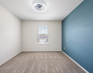 153 Purple Sandpiper Ln - Photo Thumbnail 13