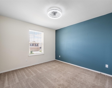 153 Purple Sandpiper Ln - Photo Thumbnail 11