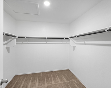153 Purple Sandpiper Ln - Photo Thumbnail 17