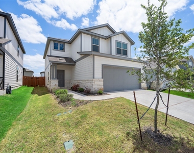 153 Purple Sandpiper Ln - Photo Thumbnail 1