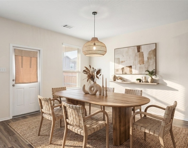 153 Purple Sandpiper Ln - Photo Thumbnail 8