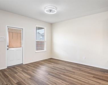 153 Purple Sandpiper Ln - Photo Thumbnail 24