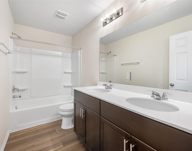 153 Purple Sandpiper Ln - Photo Thumbnail 16