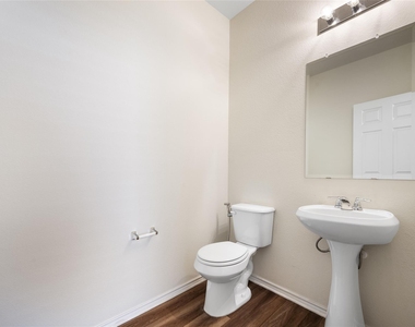 153 Purple Sandpiper Ln - Photo Thumbnail 22