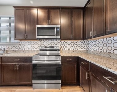 153 Purple Sandpiper Ln - Photo Thumbnail 5