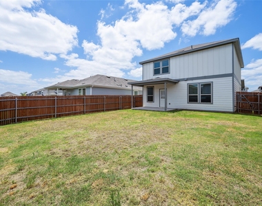 153 Purple Sandpiper Ln - Photo Thumbnail 27
