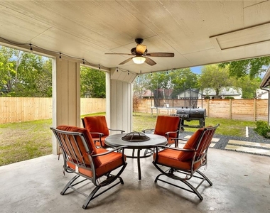 8900 Linton Dr - Photo Thumbnail 2