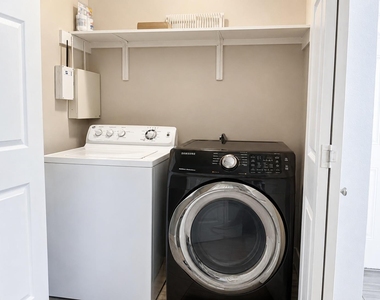 8900 Linton Dr - Photo Thumbnail 15