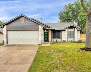 8900 Linton Dr - Photo Thumbnail 1