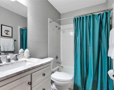 8900 Linton Dr - Photo Thumbnail 12