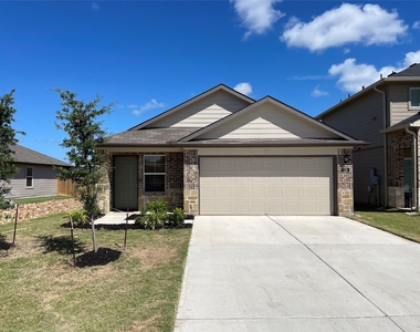 125 Calgary Ln - Photo Thumbnail 1