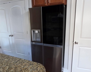 16017 Mcaloon Way - Photo Thumbnail 17