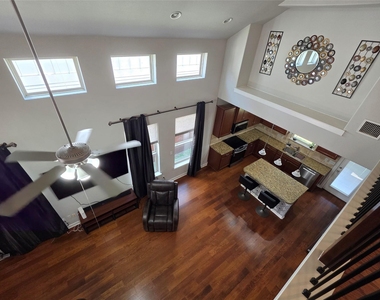 16017 Mcaloon Way - Photo Thumbnail 21