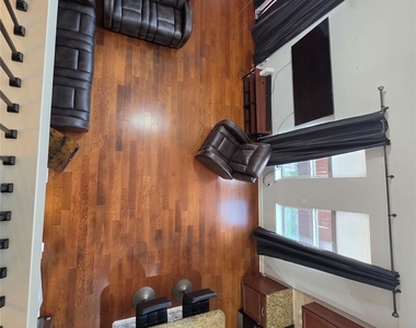 16017 Mcaloon Way - Photo Thumbnail 22