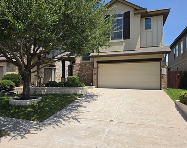 16017 Mcaloon Way - Photo Thumbnail 5