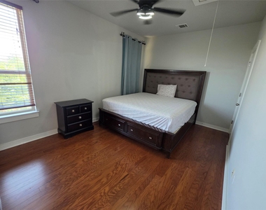 16017 Mcaloon Way - Photo Thumbnail 19