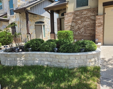 16017 Mcaloon Way - Photo Thumbnail 1