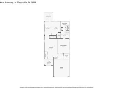 14500 Jackson Browning Ln - Photo Thumbnail 31