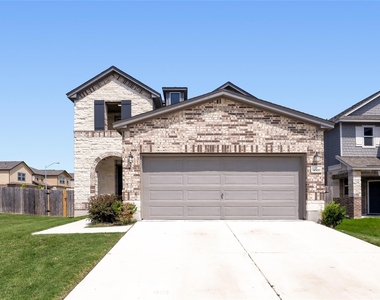 14500 Jackson Browning Ln - Photo Thumbnail 1