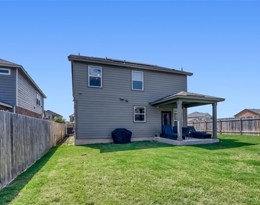 14500 Jackson Browning Ln - Photo Thumbnail 26
