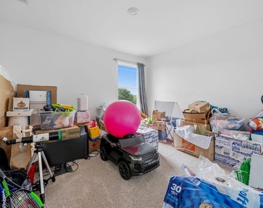 205 Stinchcomb Rd - Photo Thumbnail 24