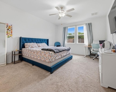 205 Stinchcomb Rd - Photo Thumbnail 16