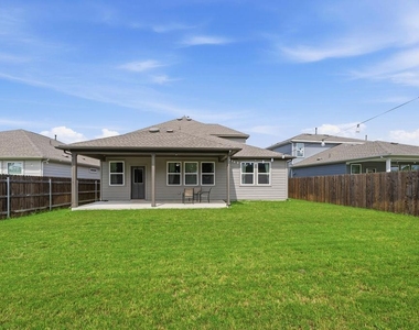 205 Stinchcomb Rd - Photo Thumbnail 28
